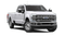 2026 Ford Super Duty F-350 Lariat