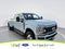 2024 Ford Super Duty F-350 Lariat