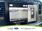 2024 Ford Super Duty F-350 Lariat