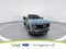 2024 Ford Super Duty F-350 Lariat