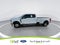2024 Ford Super Duty F-350 Lariat