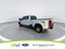 2024 Ford Super Duty F-350 Lariat