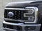2025 Ford Super Duty F-350 Lariat