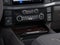 2026 Ford Super Duty F-350 King Ranch