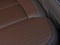 2026 Ford Super Duty F-350 King Ranch