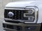 2026 Ford Super Duty F-350 King Ranch