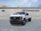 2026 Ford Super Duty F-350 King Ranch