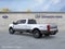 2026 Ford Super Duty F-350 King Ranch