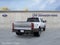 2026 Ford Super Duty F-350 King Ranch
