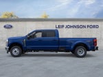 2026 Ford Super Duty F-350 XLT
