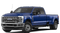 2026 Ford Super Duty F-350 XLT