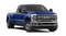 2026 Ford Super Duty F-350 XLT