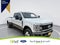 2026 Ford Super Duty F-350 King Ranch