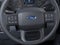2026 Ford Super Duty F-350 XLT