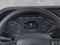 2026 Ford Super Duty F-350 XLT