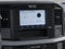 2026 Ford Super Duty F-350 XLT