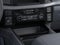 2026 Ford Super Duty F-350 XLT