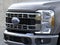 2026 Ford Super Duty F-350 XLT