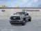 2026 Ford Super Duty F-350 XLT