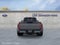 2026 Ford Super Duty F-350 XLT