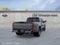 2026 Ford Super Duty F-350 XLT