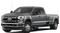 2026 Ford Super Duty F-350 XLT