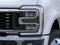 2026 Ford Super Duty F-450 King Ranch