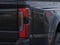 2026 Ford Super Duty F-450 Platinum