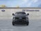 2026 Ford Super Duty F-450 Platinum