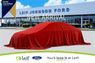 2023 Ford Super Duty F-450 Lariat