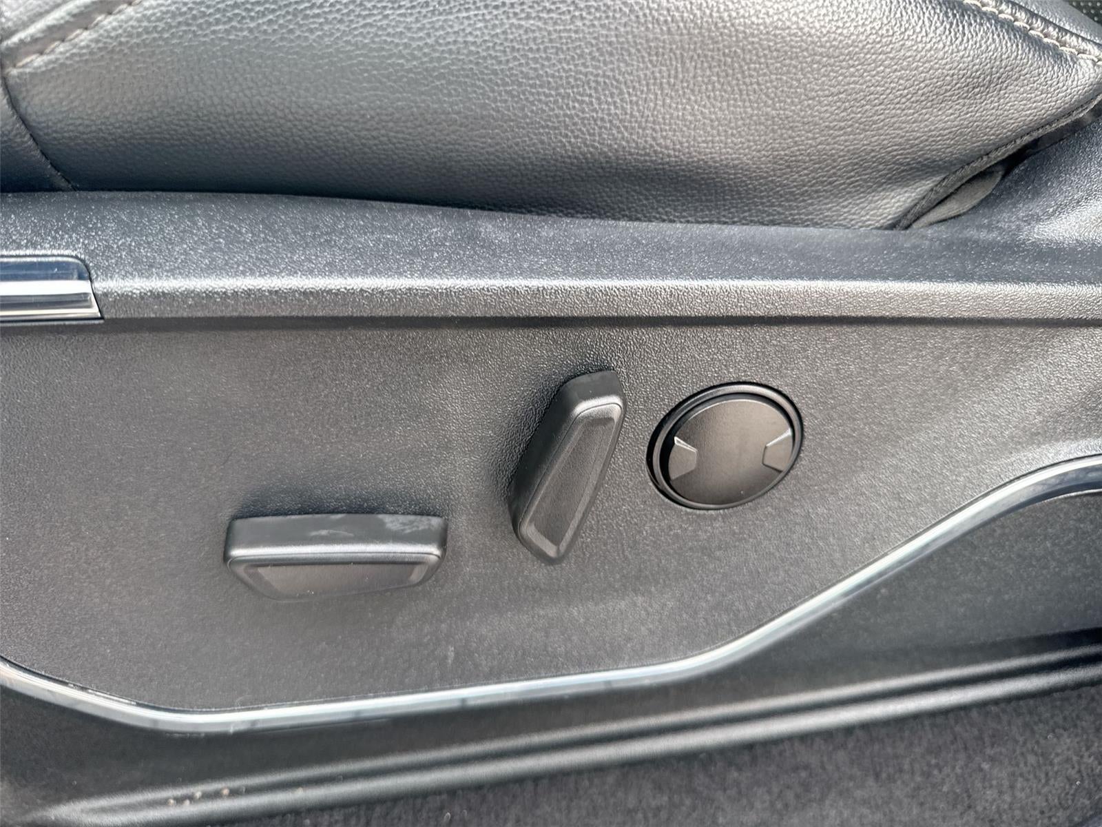 2023 Ford Super Duty F-450 Lariat