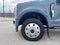 2023 Ford Super Duty F-450 Lariat