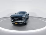 2023 Ford Super Duty F-450 Lariat
