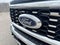 2023 Ford Super Duty F-450 Lariat