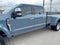 2023 Ford Super Duty F-450 Lariat