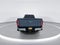 2023 Ford Super Duty F-450 Lariat