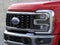 2026 Ford Super Duty F-450 Lariat