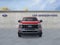 2026 Ford Super Duty F-450 Lariat