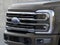 2026 Ford Super Duty F-450 King Ranch
