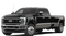 2026 Ford Super Duty F-450 King Ranch
