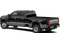 2026 Ford Super Duty F-450 King Ranch