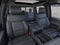 2026 Ford Super Duty F-450 Platinum