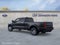 2026 Ford Super Duty F-450 Platinum