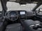 2026 Ford Super Duty F-450 Platinum