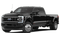 2026 Ford Super Duty F-450 Platinum
