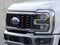 2026 Ford Super Duty F-450 King Ranch