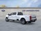 2026 Ford Super Duty F-450 King Ranch
