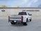 2026 Ford Super Duty F-450 King Ranch