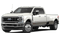 2026 Ford Super Duty F-450 King Ranch