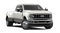 2026 Ford Super Duty F-450 King Ranch